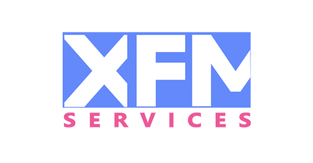 XFM Services